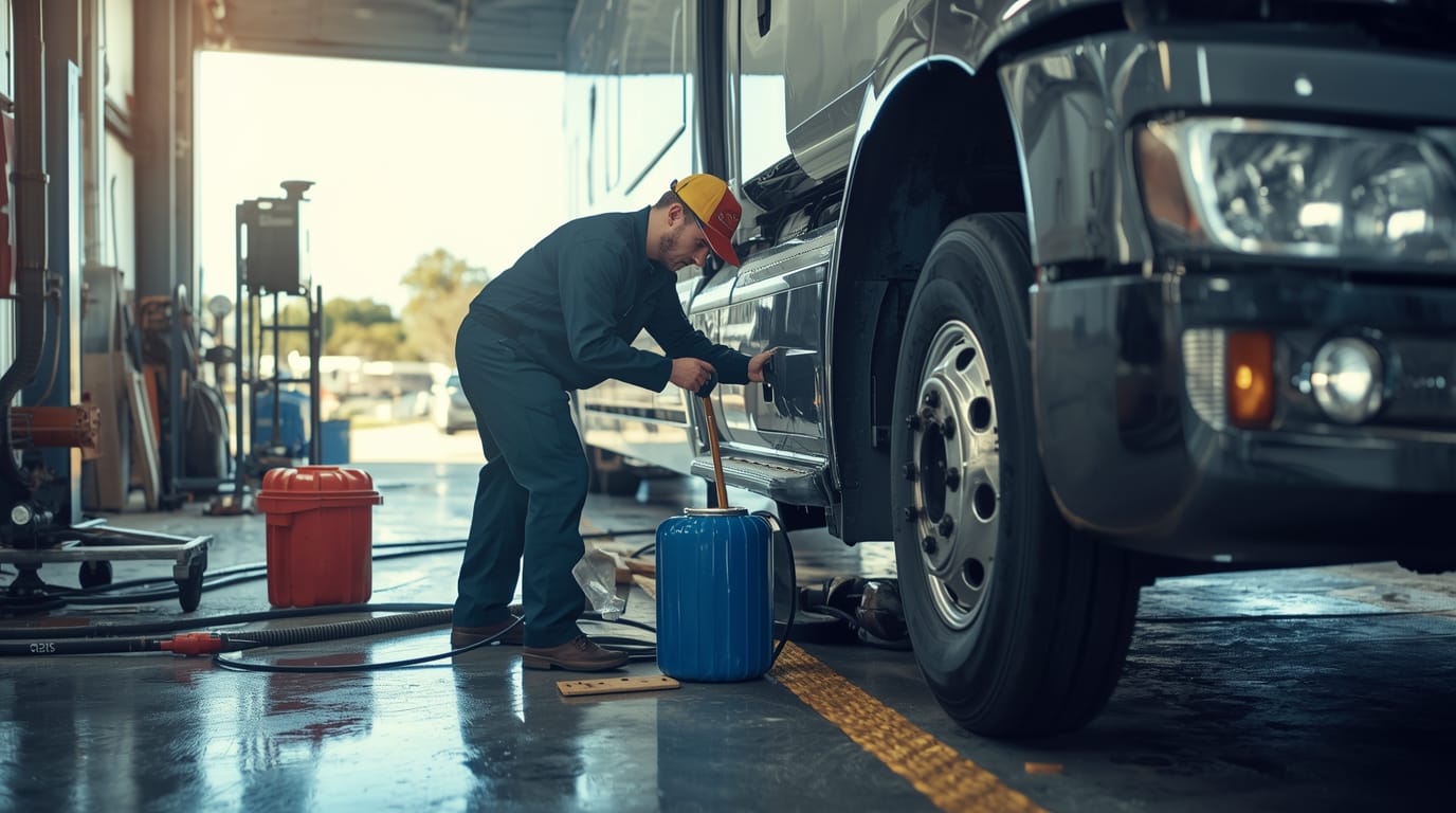 Preventive Maintenance — image 3